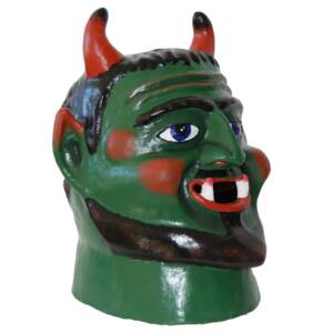 Diablo - Artesania JM Sanchez