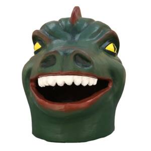 Dragon - Artesania JM Sanchez