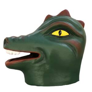Dragon - Artesania JM Sanchez