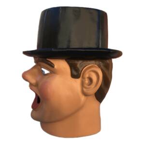 Forano - Artesania JM Sanchez