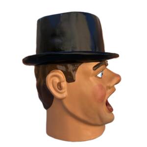 Forano - Artesania JM Sanchez