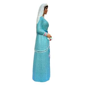 Giganta de Sallent (Mariona) - Artesania JM Sanchez