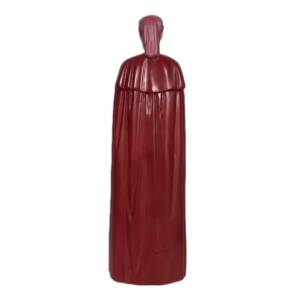 Gigante de Centelles (Perot) - Artesania JM Sanchez