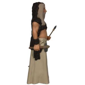 Gigante de Moia (Toll) - Artesania JM Sanchez