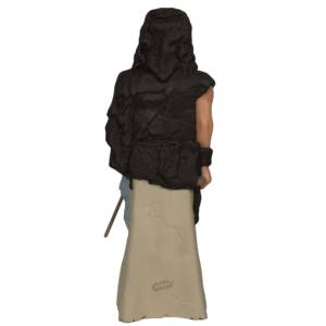 Gigante de Moia (Toll) - Artesania JM Sanchez