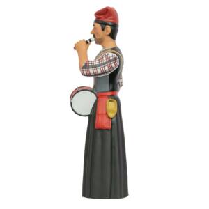 Gigante de Castellbisbal (Manel) - Artesania JM Sanchez