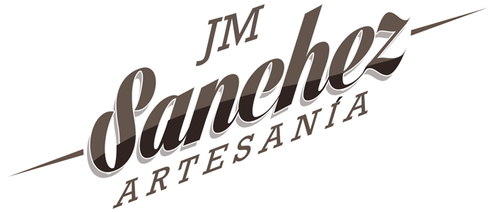 Artesania JM Sanchez