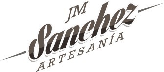 Artesania JM Sanchez