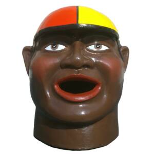 Morico - Artesania JM Sanchez