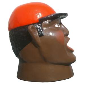 Morico - Artesania JM Sanchez