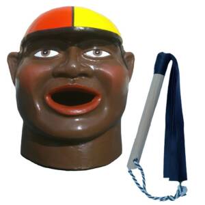 Morico - Artesania JM Sanchez