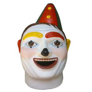 Payaso - Artesania JM Sanchez