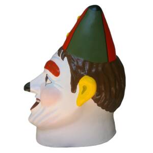 Payaso - Artesania JM Sanchez