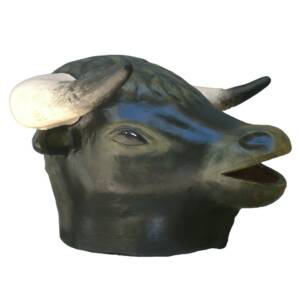 Toro - Artesania JM Sanchez