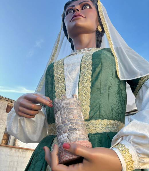 giganta-vestido-verde